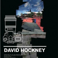 bau_ David_Hockney_eude_barcelona_2.jpg copia