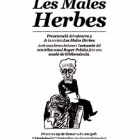 bau_males_herbes_5_horiginal