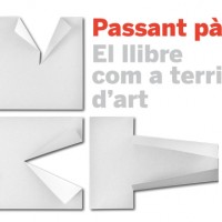 Passpag_invitacio_GRANOLLERS_org2.indd