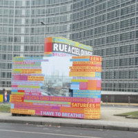 grrr_ruedi_baur_elisava_5