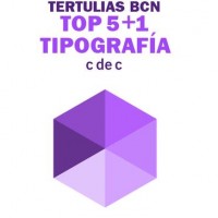 bau_cdec_tertulias_tipográficas