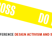 bau_design_activism_