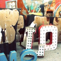 bau_neon_boneyard_6
