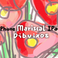 bau_vinçon_digitalmariscal