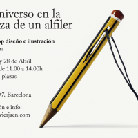 Universo-javierjaen-
