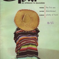 bau_gent_6