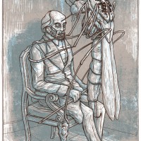 bau_lamono_Flatstock1_