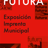 expo_futura_madrid_1