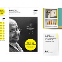 CL_BCN_65