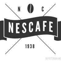bau_dave_spengeler_Nescafe_