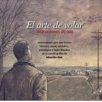 bau_el_arte_de_volar_