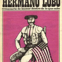 bau_hermano_lobo_1