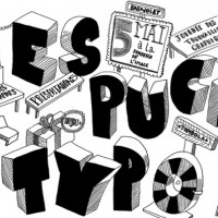 bau_les_puces_typo_2