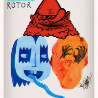 bau_visions_rotor_edjin_