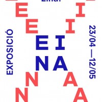 grrr_eina_expo_identidad_