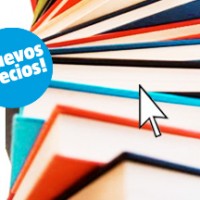 grrr:publicar en digital