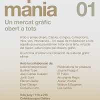 InvitaciParticipants