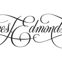 bau_INT_edmondson_2