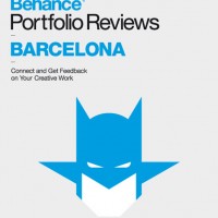 bau_behance_2