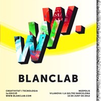 bau_blanclab2