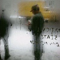 bau_lamono_saul_leiter_2