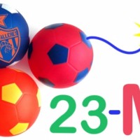club_talleres_