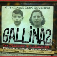 gallina2_CDQS