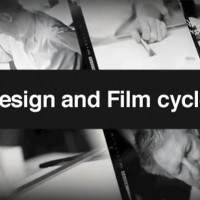 bau_fadfest_design_film_cycle