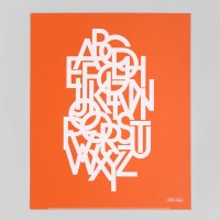 bau_herb_lubalin_4