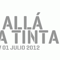 cabecera_title