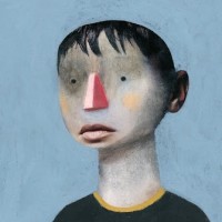 guimtio_04