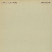 Eno-MFF