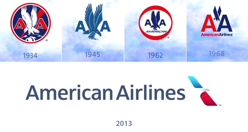 bau_designboom_american_airlines_2