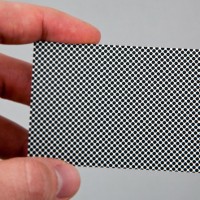 bau_INT_Sagmeister&Walsh11