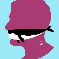 bau_INT_Thibault_5