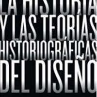 historia y teoria historiográfica