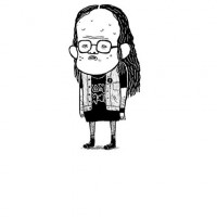 GutterFest_1