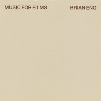 Music_for_films_original