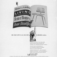 bau_INT_Eames_4